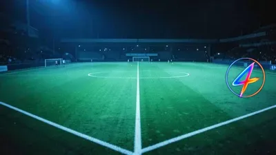 L'UEFA menace de boycott à cause de la vente d'actions de la Coupe du Monde FIFA