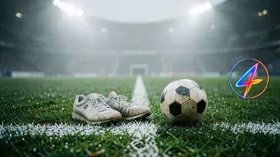 Flash TnA : la CAF accorde l'approbation du stade catégorie 2
