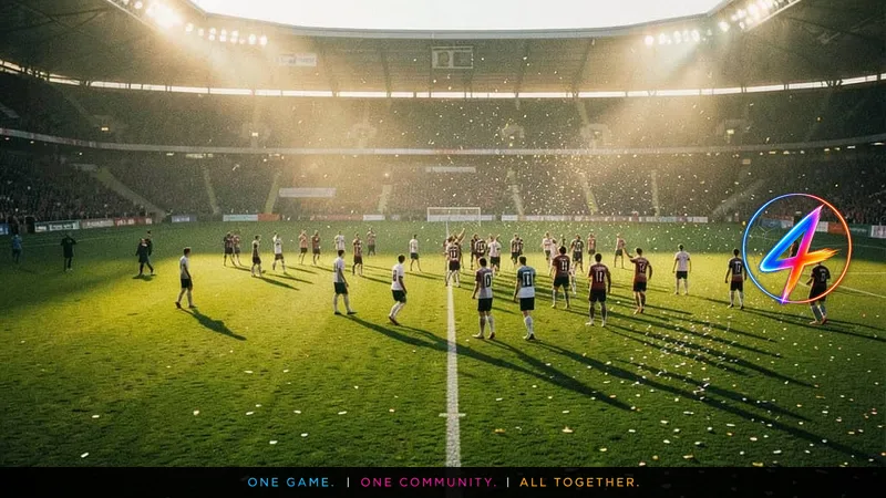 PSV et AZ s'affrontent pour la Johan Cruijff Schaal au Philips Stadium