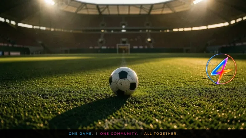 FA belge soutient boycott UEFA, Infantino cible vente Coupe du Monde