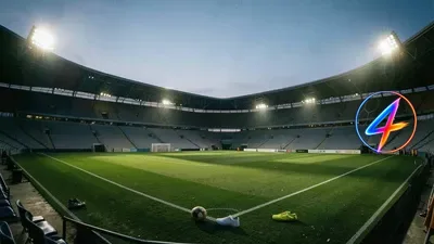 UEFA déclare que les équipes européennes boycotteront les tournois FIFA