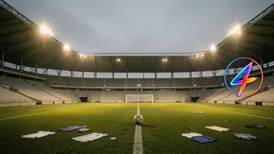 L'offre de Liverpool pour Barcola crée un dilemme défensif à Anfield