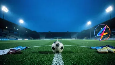 Menace de boycott de l'UEFA secoue la FIFA et menace la Coupe du Monde