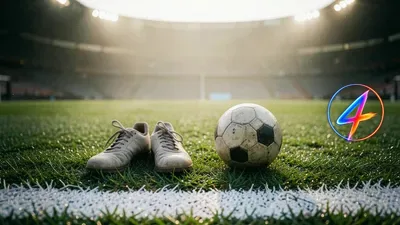 Fédérations européennes unissent pour boycotter le plan de 20 M$ d’Infantino
