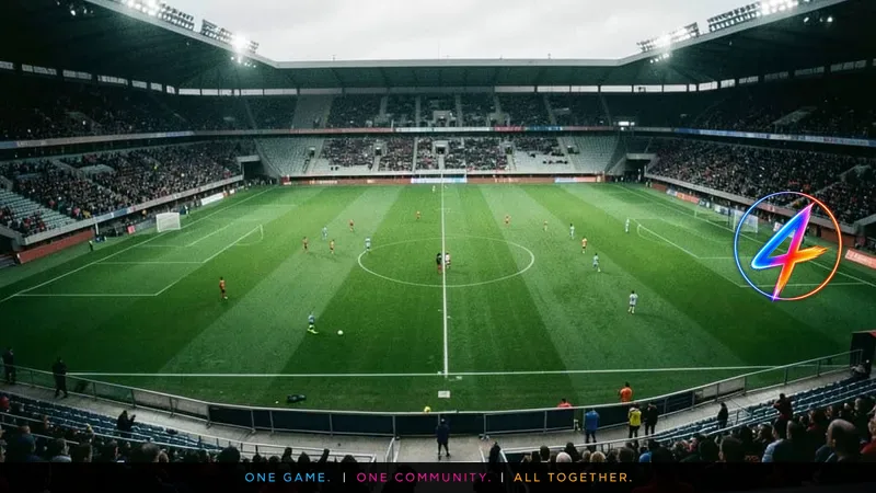 Le nouveau Brésilien « guépard » d'Ajax alimente le débat avant le match contre Vojvodina