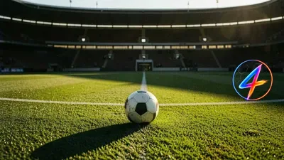 Concacaf bloque le plan de financement de la Coupe du Monde d'Infantino