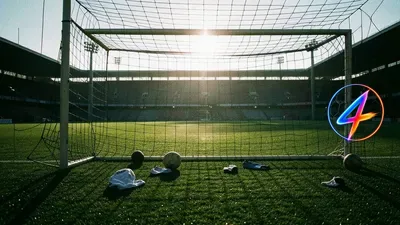 CONCACAF bloque la privatisation d'Infantino, menace FIFA Forward Enterprise