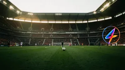 Quand l'Afrique façonne les plus grandes nuits d'Europe : Salah, Hakimi et d'autres
