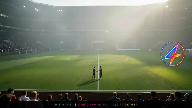 La reprise de dernière minute de Twente échoue, Ferencváros avance