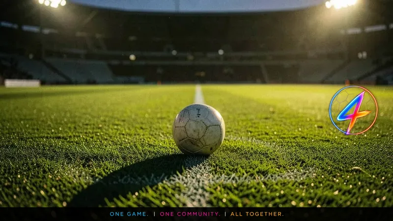 Klaassen attribue l’avantage gagnant d’Ajax à l’avertissement de mi‑temps de Míchel