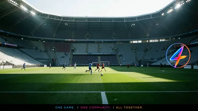 Le test grec de l'RSC Anderlecht en troisième tour de la Ligue Europa