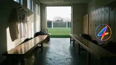 Une énorme incertitude plane sur le départ de Yacine Titraoui à Lens
