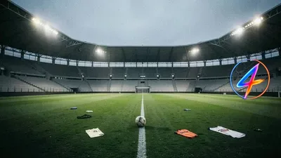 Les Black Satellites du Ghana ont besoin d'une victoire contre le Togo pour rester en lice à la WAFU U20