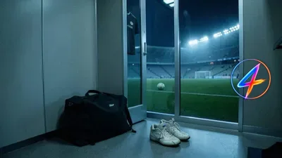 Le prêt de Racing Strasbourg pourrait sauver l'avenir de Giovanni Reyna à l'USMNT