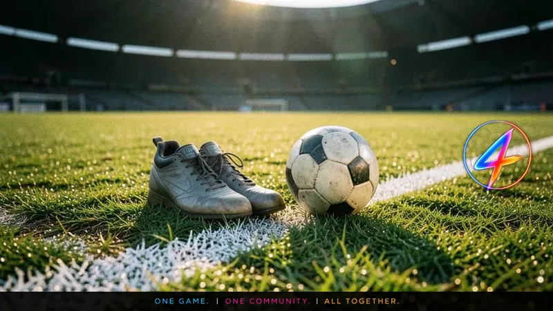 Minutes de Supercoupe alimentent l'intérêt de Cisse Sandra pour Westerlo