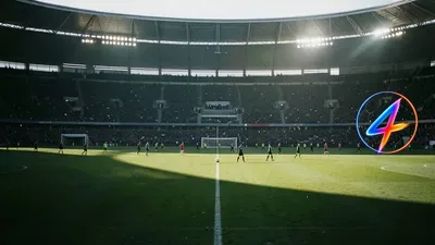 FIFA pousse Forward Enterprise, affirme que personne ne vend le foot