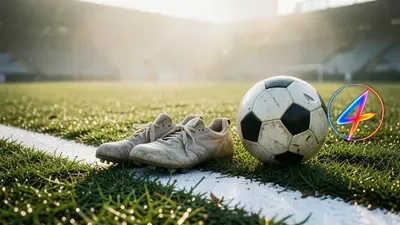 FIFA poursuit la vente d'actions de la Coupe du Monde malgré l'opposition européenne