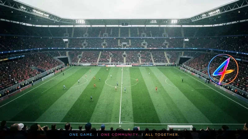 Marseille fixe un prix tandis que Bayer Leverkusen se bat pour Medina