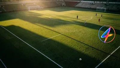 UEFA menace de boycotter la FIFA à cause de la vente de parts de la Coupe du Monde