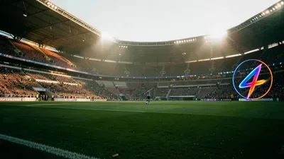 La GFA fait face à une décision cruciale concernant Queiroz alors que le rapport de la Coupe du Monde est examiné