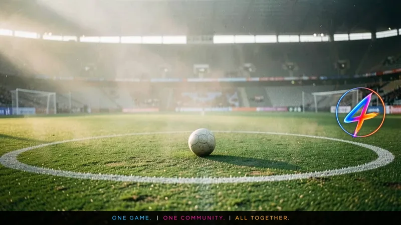 Le dilemme « Maar » de Feyenoord : doit être plus créatif que la bande gauche d'Ajax
