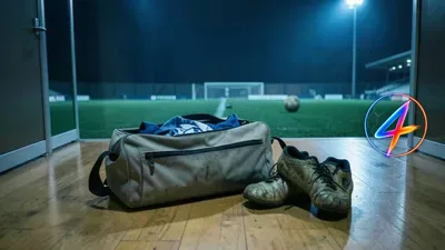 Renouvellement inattendu : ASSE et les Verts scellent un partenariat avec Kapriol