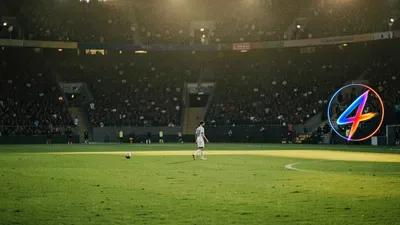 Les retards répétés de Vozinha suscitent le doute sur l'accord Colo-Colo au Chili