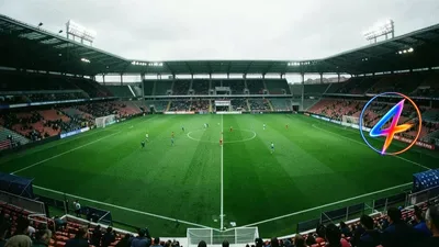 Du pilier du Championship à retour en France : Josh Maja vise Le Havre
