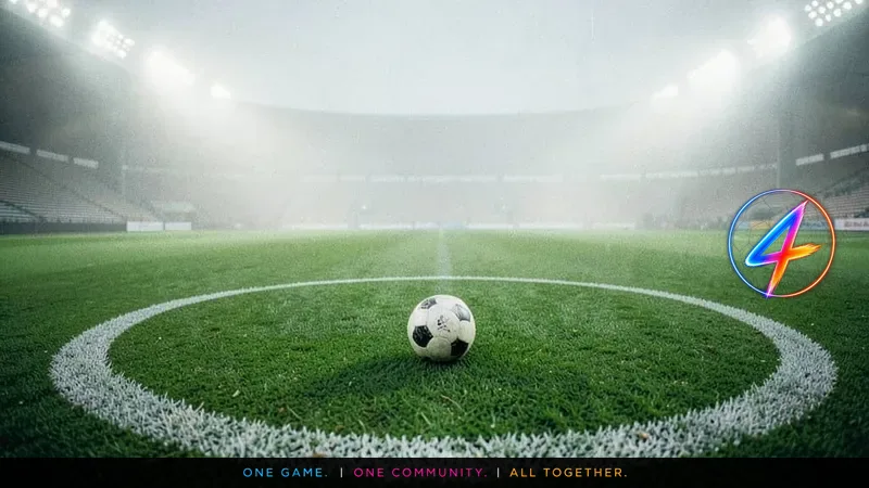 Quand Diego Maradona a honoré Franco Baresi d'un geste inestimable