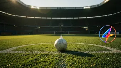 L'OL vise un afflux tardif de la Premier League d'anciens joueurs
