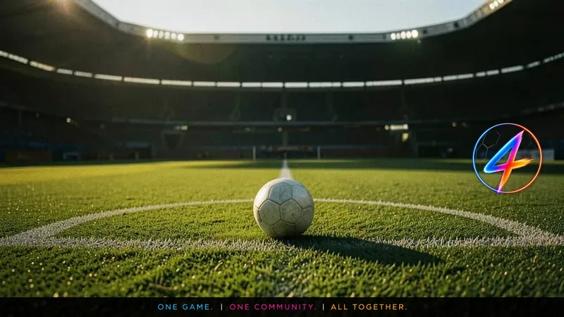 L'OL vise un afflux tardif de la Premier League d'anciens joueurs