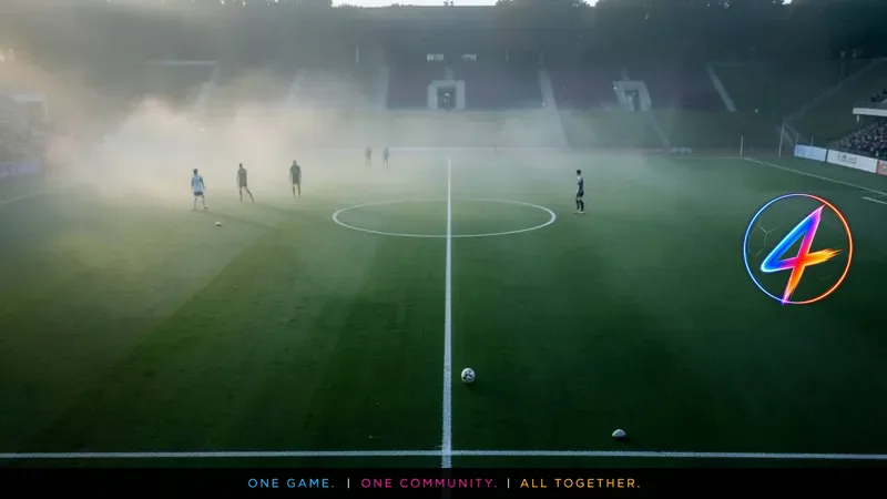 Le triplé de Gloukh suscite le débat sur son rôle à l'Ajax