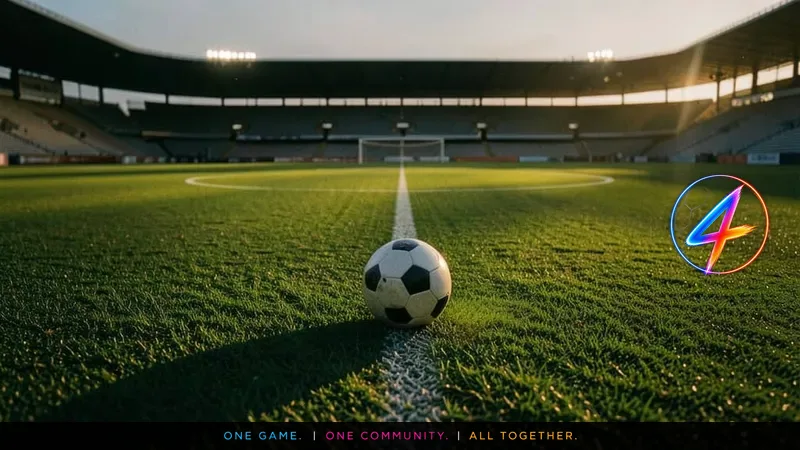 Milan pleure Baresi, les hommages affluent avant les funérailles d'août