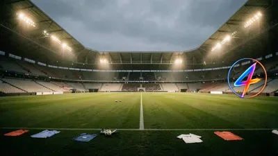 Le prix record de 200 000 $ remodèle la course dans la Ligue 1 Illicocash du Congo