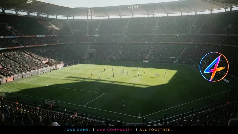 L'offensive de charme de la KNVB pour Van Gaal heurte le refus de Slot