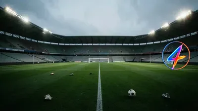 Réplique explosive de Lamour : le projet solo d'Infantino sous le feu