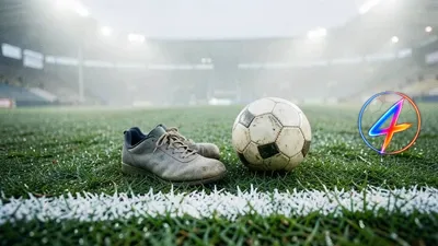 Préparation de Monaco stagne alors que Cercle Bruges oblige à un nul