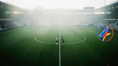 RC Lens Mercato : Vétéran de la Ligue des Champions signe pour un club de Ligue 2