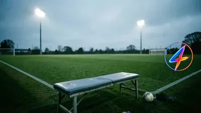 Saint-Étienne se prépare à septembre, Jaber et Lamba manquent le départ