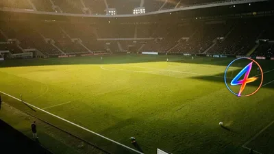 Fans incitent Cruijff à viser Lang ou Kluivert, le PSG lorgne Godts