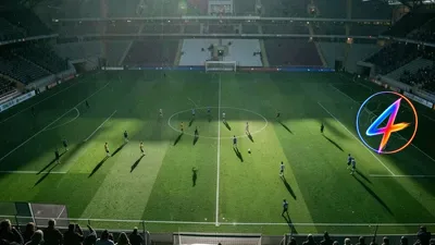 Le géant du PSG vise le Godot d'Ajax face à une demande de méga-somme