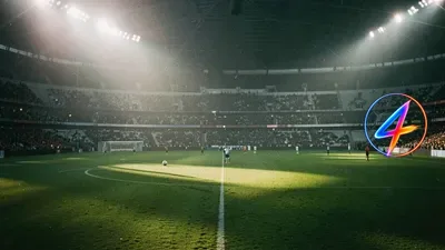 PSG cible Mika Godts d'Ajax, départ de Barcola vers Liverpool se profile.