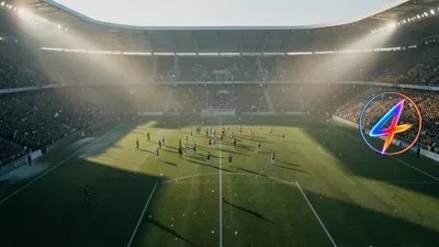Du défenseur à 58 M€ au bloc d'enchères : la réplique de la Coupe du Monde de Mendy se vend
