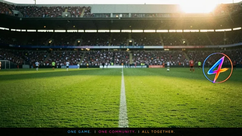 Vic Chambaere : penalty décisif, provocation des fans divisent réaction de Bruges