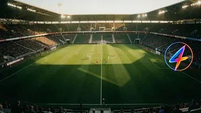 Le plan de propriété de la Coupe du Monde d'Infantino répond à la demande de réponses de la CONMEBOL