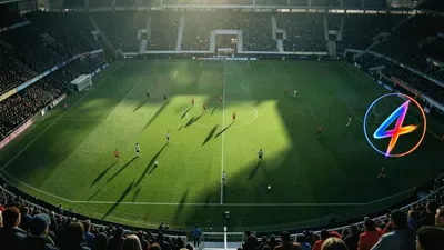 La Ligue 1 rendra hommage à Éric Roy