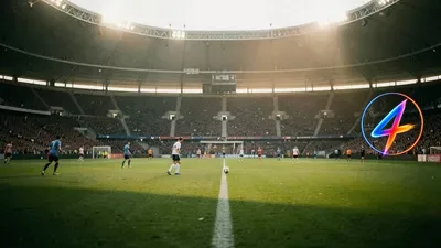 La FIFA met fin au plan de profit de la Coupe du Monde financé par le capital‑investissement