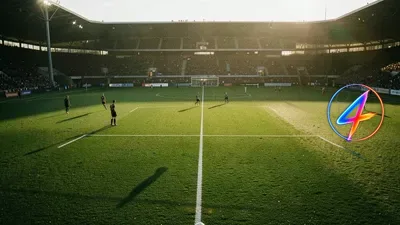 Revirement d’Infantino sur la vente des parts de la Coupe du Monde alors que la FIFA fait face à la révolte des membres après que l’UEFA, l’AFC et la CONCACAF ont rejeté le plan dans un débat houleux
