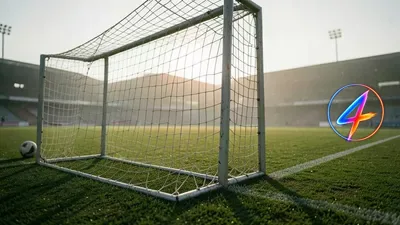 Infantino annule FIFA Forward Enterprise après l'opposition continentale
