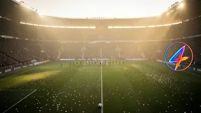 Benjamin Mendy met la réplique de la Coupe du Monde aux enchères aux États‑Unis pour 62 200 $.